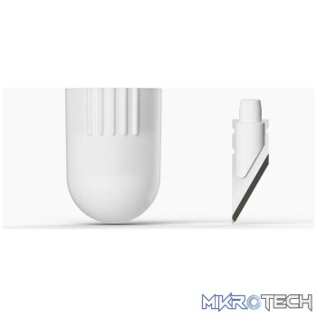 Cricut 2003919