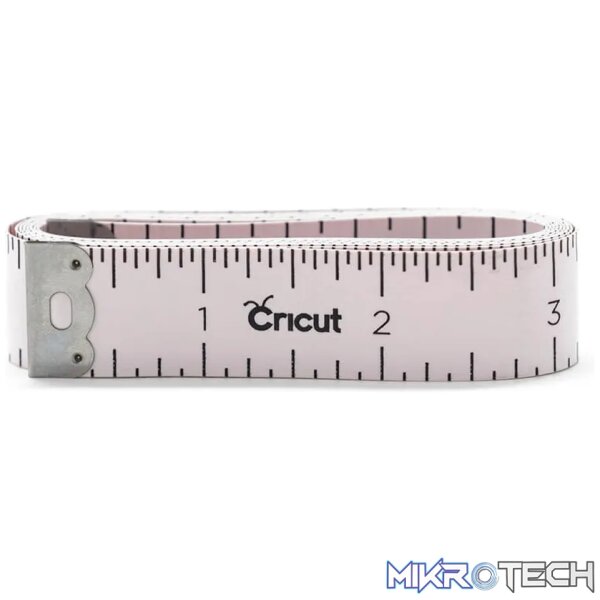 Cricut 2003924, White, Thimbles, Threads - Image 15