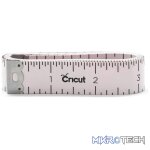 Cricut 2003924, White, Thimbles, Threads - Image 16
