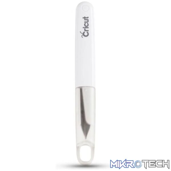 Cricut 2003924, White, Thimbles, Threads - Image 5