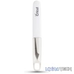 Cricut 2003924, White, Thimbles, Threads - Image 6