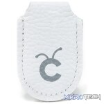 Cricut 2003924, White, Thimbles, Threads - Image 8
