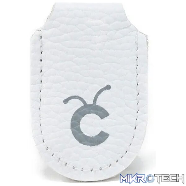 Cricut 2003924, White, Thimbles, Threads - Image 8