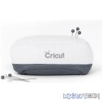 Cricut 2003924, White, Thimbles, Threads - Image 9