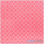 Cricut 2004213, Template set, Fabric, Cotton, Multicolour, Cricut, CricutMaker, Cricut Explore Machines, 660 mm - Image 11