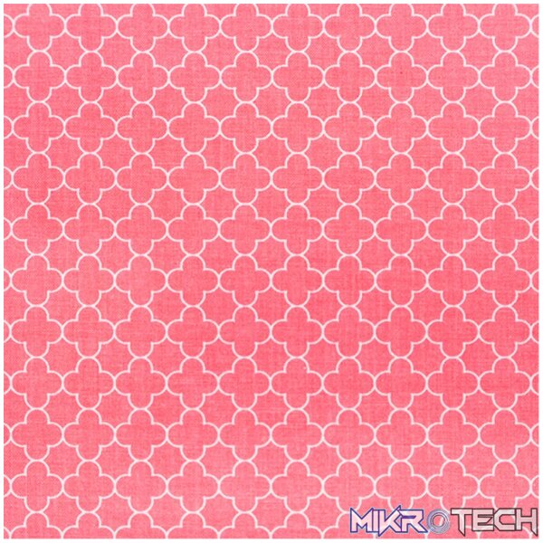 Cricut 2004213, Template set, Fabric, Cotton, Multicolour, Cricut, CricutMaker, Cricut Explore Machines, 660 mm - Image 11