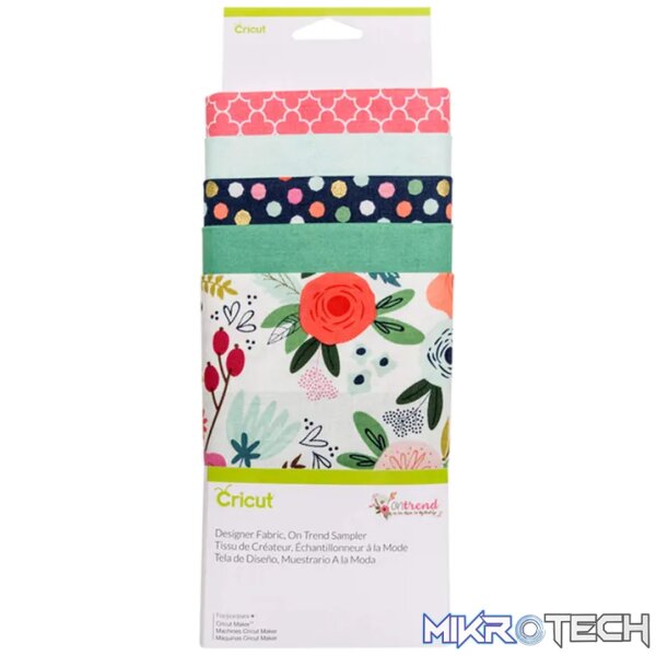 Fabric