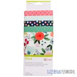 Cotton
