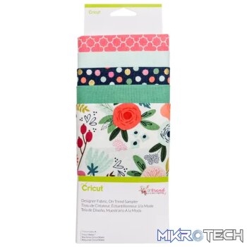 Cricut 2004213
