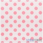 Cricut 2004216, Template set, Cotton, Multicolour, Cricut, Cricut Maker, Cricut Explore Machines, 660 mm - Image 11