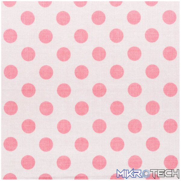 Cricut 2004216, Template set, Cotton, Multicolour, Cricut, Cricut Maker, Cricut Explore Machines, 660 mm - Image 11