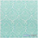 Cricut 2004216, Template set, Cotton, Multicolour, Cricut, Cricut Maker, Cricut Explore Machines, 660 mm - Image 13