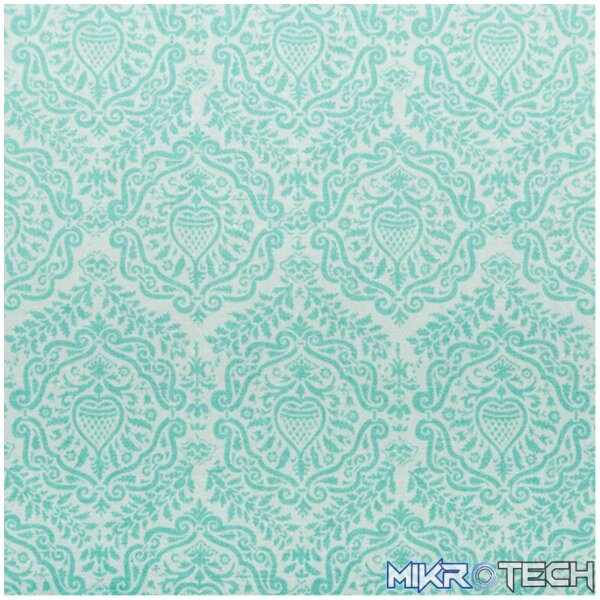 Cricut 2004216, Template set, Cotton, Multicolour, Cricut, Cricut Maker, Cricut Explore Machines, 660 mm - Image 14