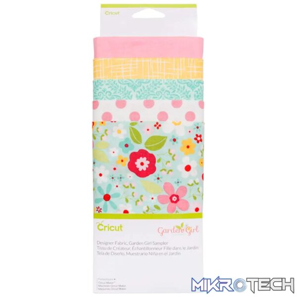 Cotton