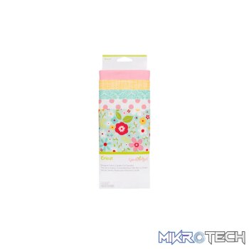 Cricut 2004216