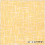 Cricut 2004216, Template set, Cotton, Multicolour, Cricut, Cricut Maker, Cricut Explore Machines, 660 mm - Image 9