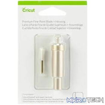 Cricut 2004225