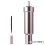 Cricut 2004227, Stainless steel, Cricut Maker - Image 4
