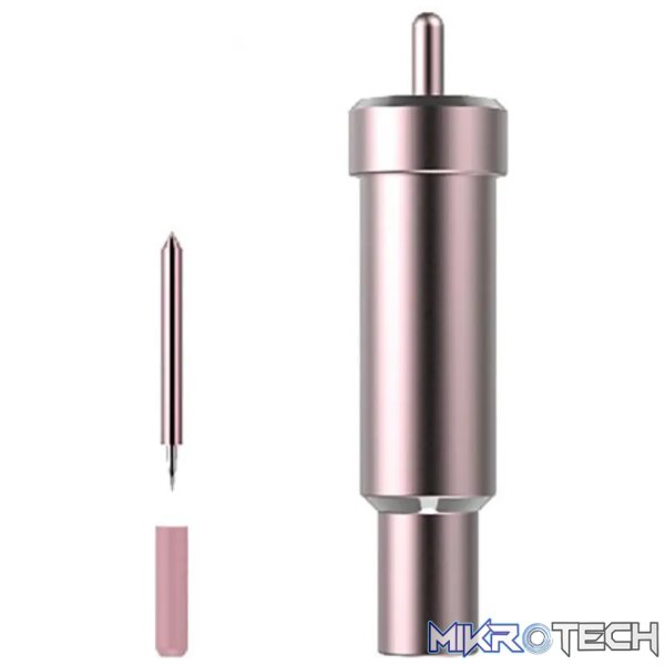 Cricut 2004227, Stainless steel, Cricut Maker - Image 4