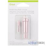 Cricut 2004227, Stainless steel, Cricut Maker - Image 5