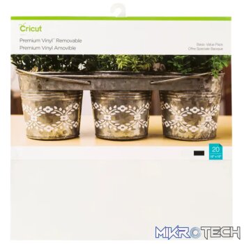 Cricut 2004329
