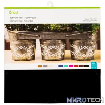 Cricut 2004330