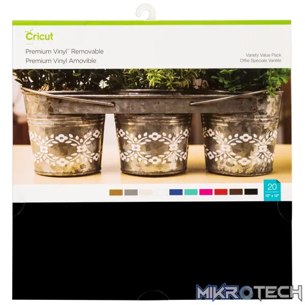 Cricut 2004330 Cricut 2004330