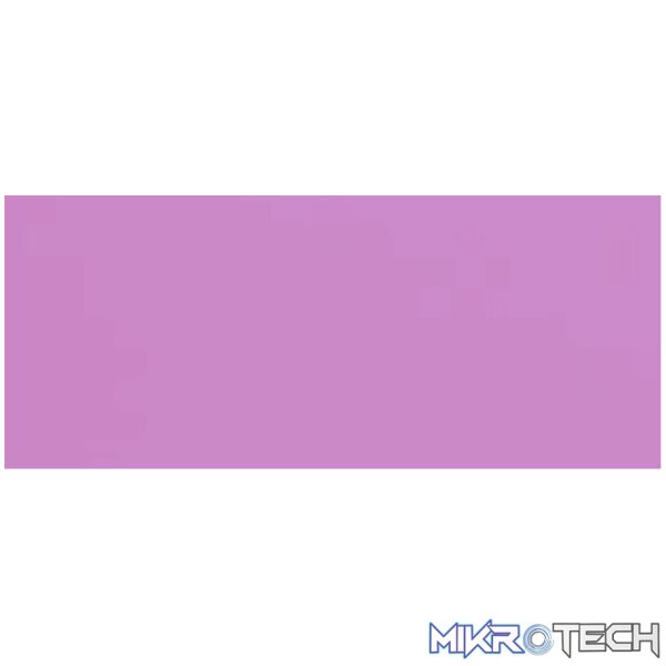 Cricut Maker