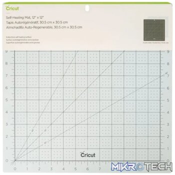 Cricut 2004716