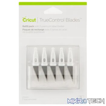 Cricut 2004843