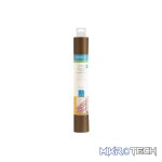 Heat transfer vinyl roll