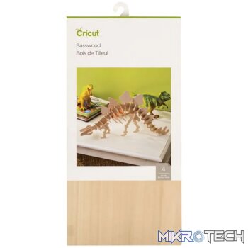 Cricut 2006255