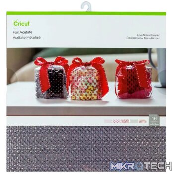 Cricut 2006309