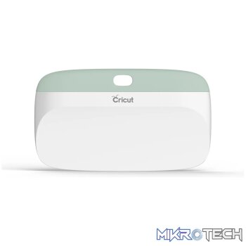 Cricut 2006700