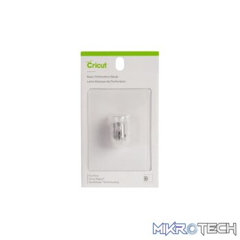 Cricut 2006706