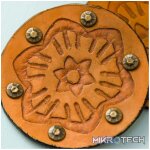 Cricut 2006835, Silver, 1 pc(s) - Image 15