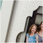 Cricut 2006835, Silver, 1 pc(s) - Image 18