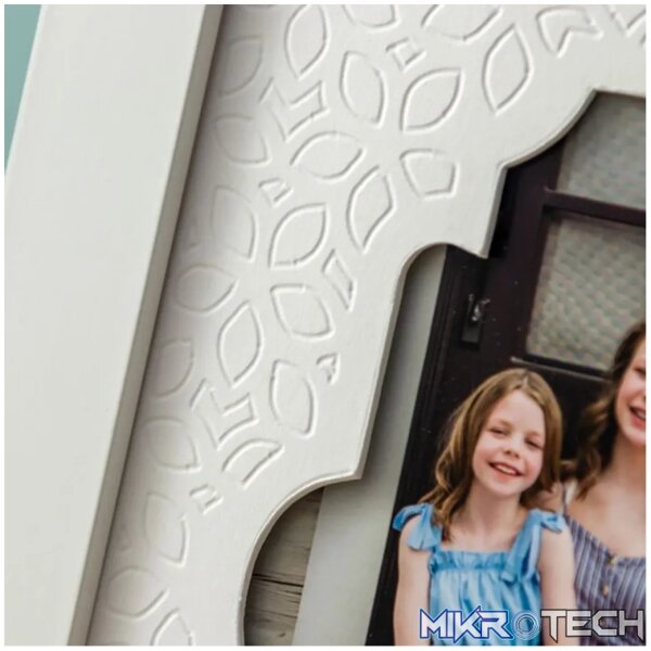 Cricut 2006835, Silver, 1 pc(s) - Image 18