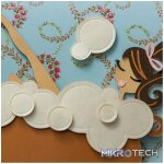 Cricut 2006835, Silver, 1 pc(s) - Image 19