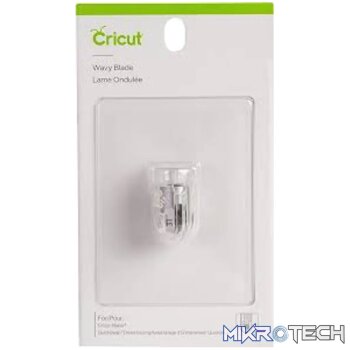 Cricut 2006837