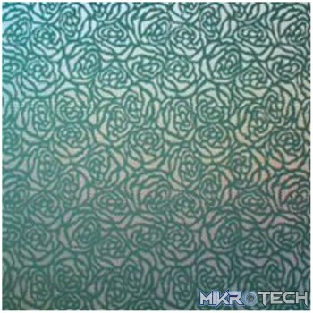 Cricut 2006955