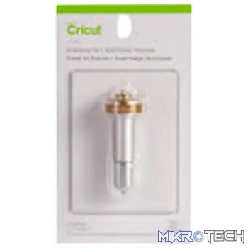 Cricut 2006978