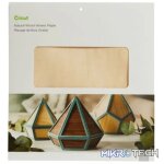 Wood