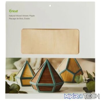Cricut 2007068