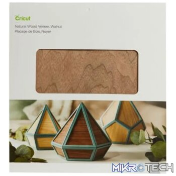 Cricut 2007069