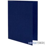 Cricut 2007254, Blue, Navy, Pink, Monochromatic, A2 (420 x 594 mm), Textured, 12 sheets - Image 18