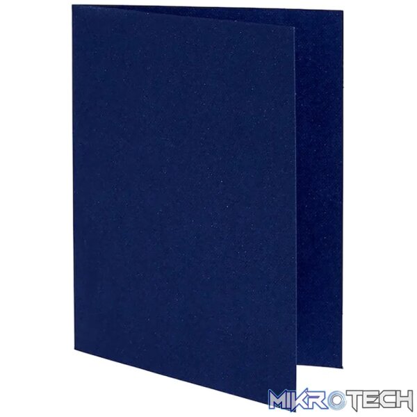 Cricut 2007254, Blue, Navy, Pink, Monochromatic, A2 (420 x 594 mm), Textured, 12 sheets - Image 18