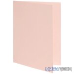 Cricut 2007254, Blue, Navy, Pink, Monochromatic, A2 (420 x 594 mm), Textured, 12 sheets - Image 20