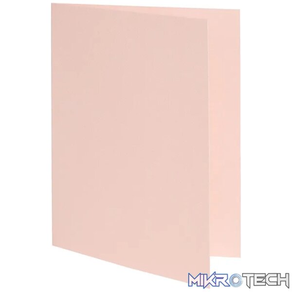 Cricut 2007254, Blue, Navy, Pink, Monochromatic, A2 (420 x 594 mm), Textured, 12 sheets - Image 20