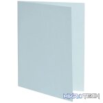 Cricut 2007254, Blue, Navy, Pink, Monochromatic, A2 (420 x 594 mm), Textured, 12 sheets - Image 22